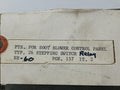 C.P. Clare Type 26 Rotary Stepping Switch Relay