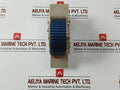 C.P. Clare Type 26 Rotary Stepping Switch Relay