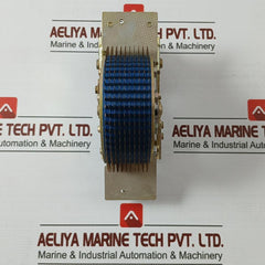 C.P. Clare Type 26 Rotary Stepping Switch Relay