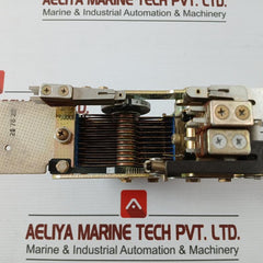 C.P. Clare Type 26 Rotary Stepping Switch Relay