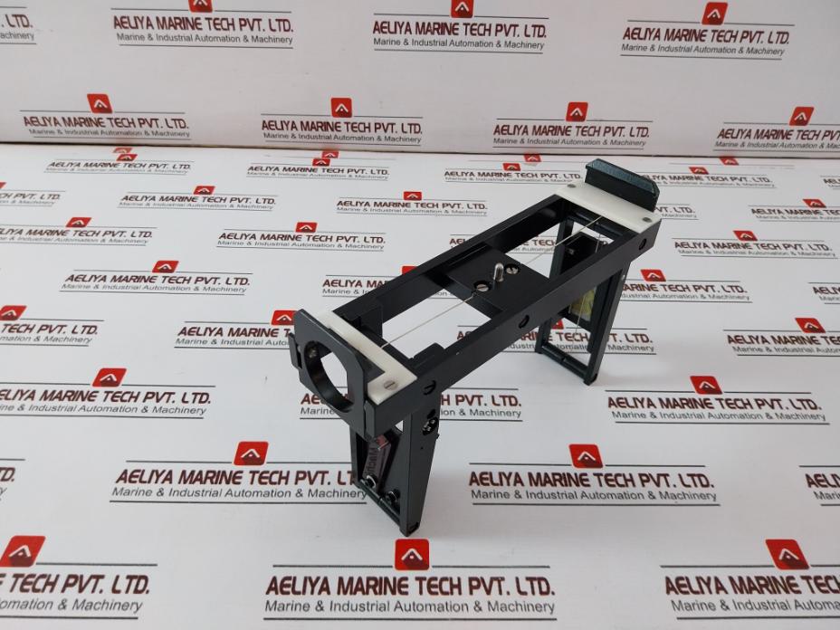 C.Plath 2535 Prismatic Azimuth Sight Marine Compass Rev 07 Pv 24 (Incomplete)