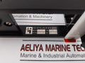 C.Plath 2535 Prismatic Azimuth Sight Marine Compass Rev 07 Pv 24 (Incomplete)