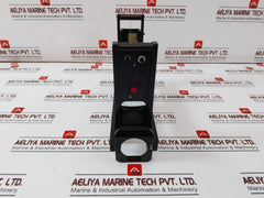 C.Plath 2535 Prismatic Azimuth Sight Marine Compass Rev 07 Pv 24 (Incomplete)