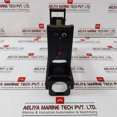 C.Plath 2535 Prismatic Azimuth Sight Marine Compass Rev 07 Pv 24 (Incomplete)