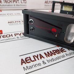 C.Plath 2535 Prismatic Azimuth Sight Marine Compass Rev 07 Pv 24 (Incomplete)
