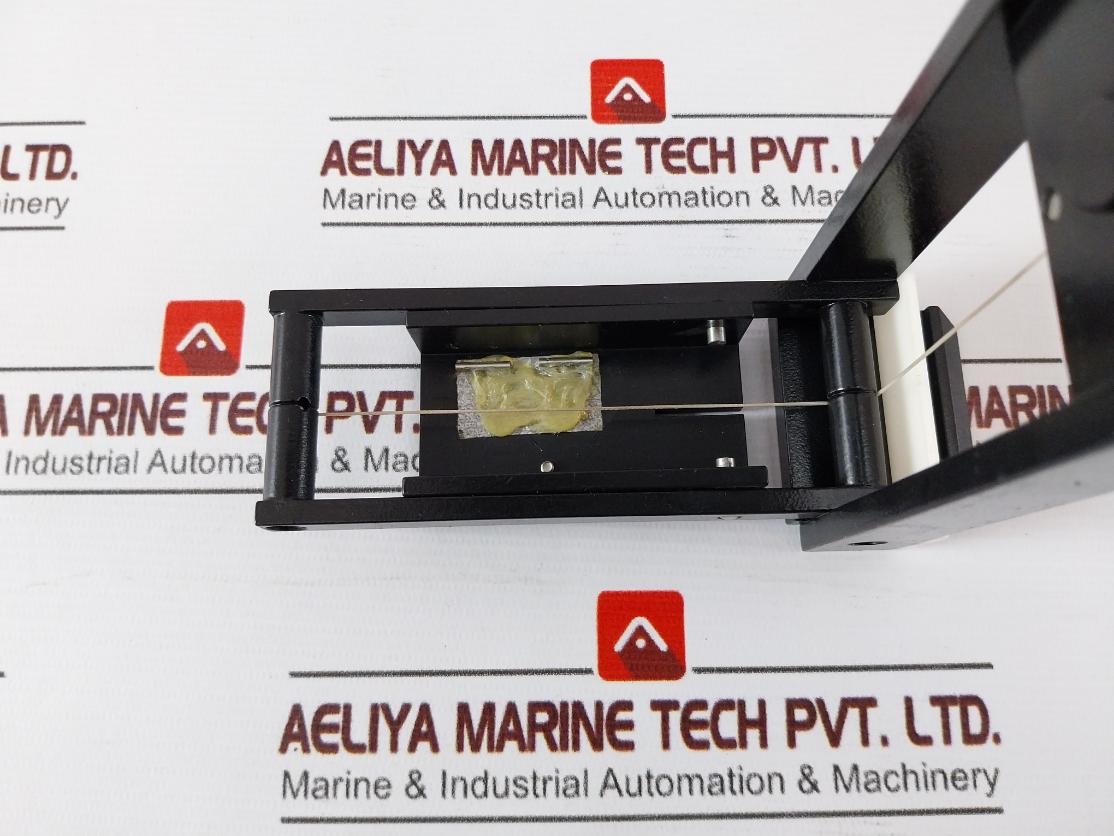 C.Plath 2535 Prismatic Azimuth Sight Marine Compass Rev 07 Pv 24 (Incomplete)