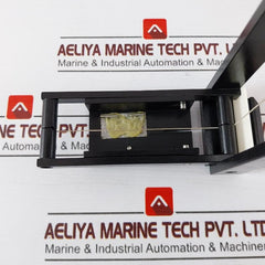 C.Plath 2535 Prismatic Azimuth Sight Marine Compass Rev 07 Pv 24 (Incomplete)