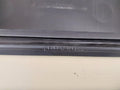 C.Plath 2535 Prismatic Azimuth Sight Marine Compass Rev 07 Pv 24 (Incomplete)