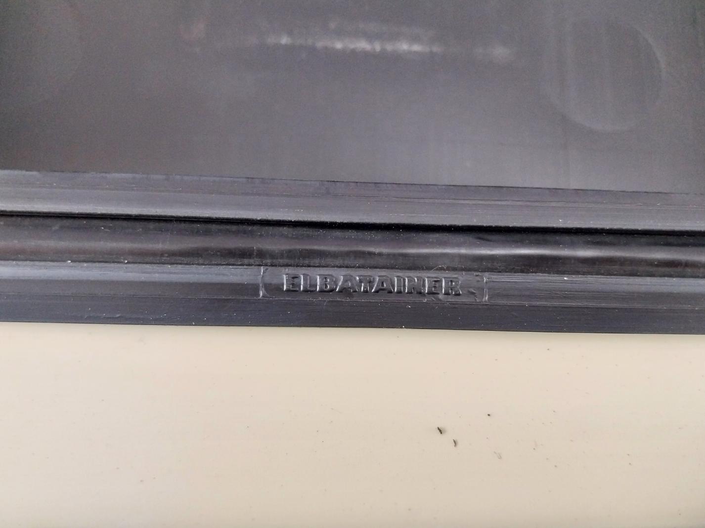 C.Plath 2535 Prismatic Azimuth Sight Marine Compass Rev 07 Pv 24 (Incomplete)