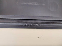 C.Plath 2535 Prismatic Azimuth Sight Marine Compass Rev 07 Pv 24 (Incomplete)