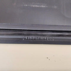 C.Plath 2535 Prismatic Azimuth Sight Marine Compass Rev 07 Pv 24 (Incomplete)