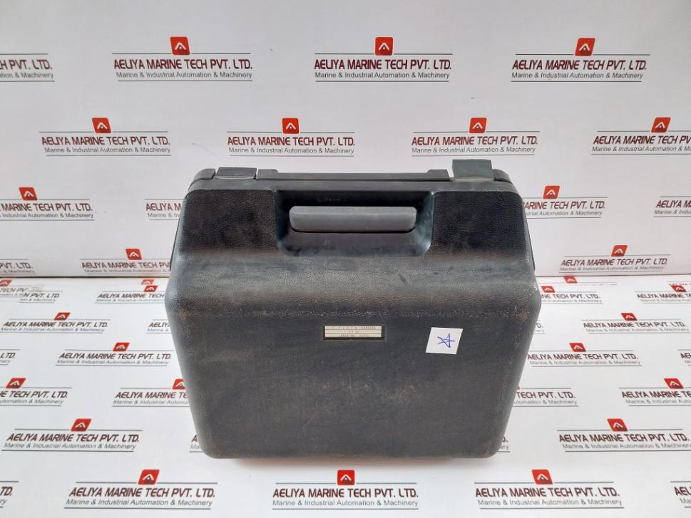 C.Plath 2535 Prismatic Azimuth Sight Marine Compass Rev 07 Pv 24 (Incomplete)