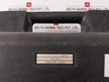C.Plath 2535 Prismatic Azimuth Sight Marine Compass Rev 07 Pv 24 (Incomplete)