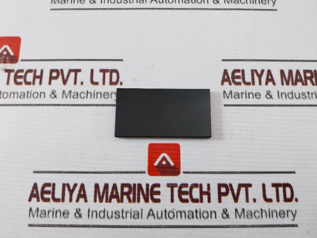 C.Plath 2535 Prismatic Azimuth Sight Marine Compass Rev 07 Pv 24 (Incomplete)