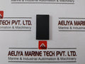 C.Plath 2535 Prismatic Azimuth Sight Marine Compass Rev 07 Pv 24 (Incomplete)