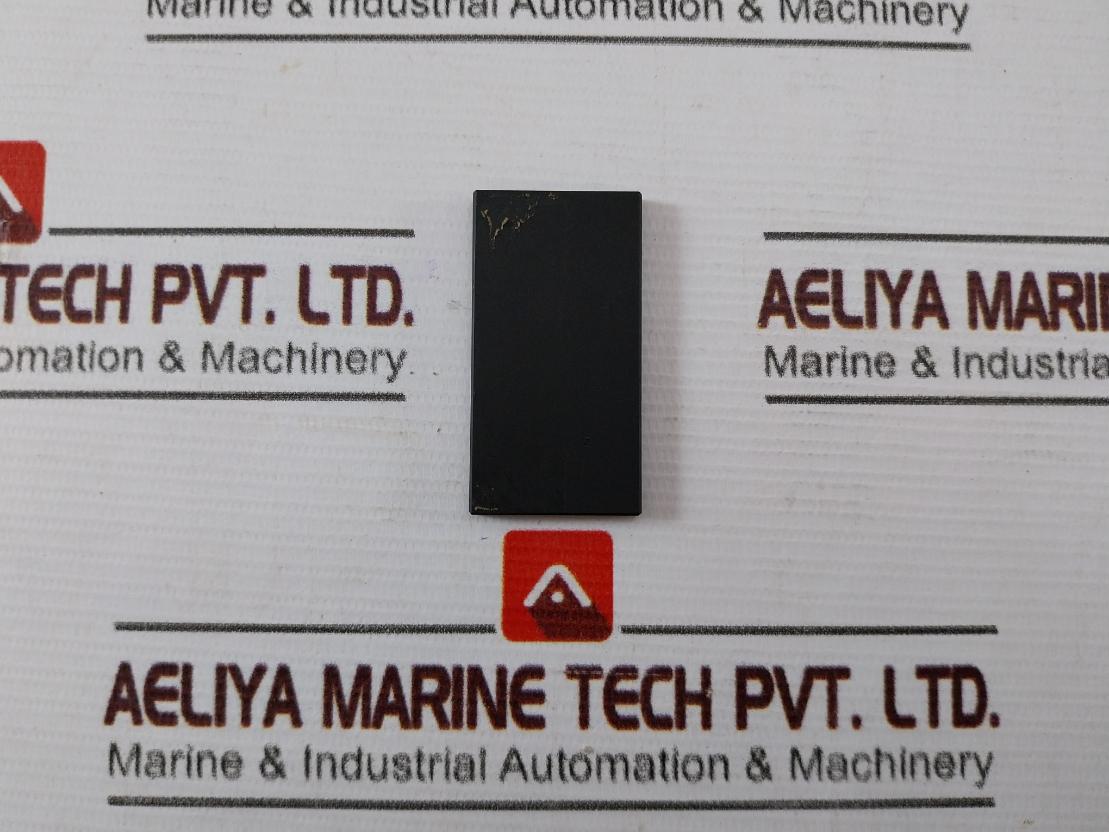 C.Plath 2535 Prismatic Azimuth Sight Marine Compass Rev 07 Pv 24 (Incomplete)