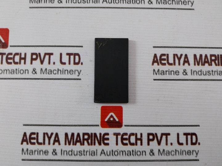 C.Plath 2535 Prismatic Azimuth Sight Marine Compass Rev 07 Pv 24 (Incomplete)
