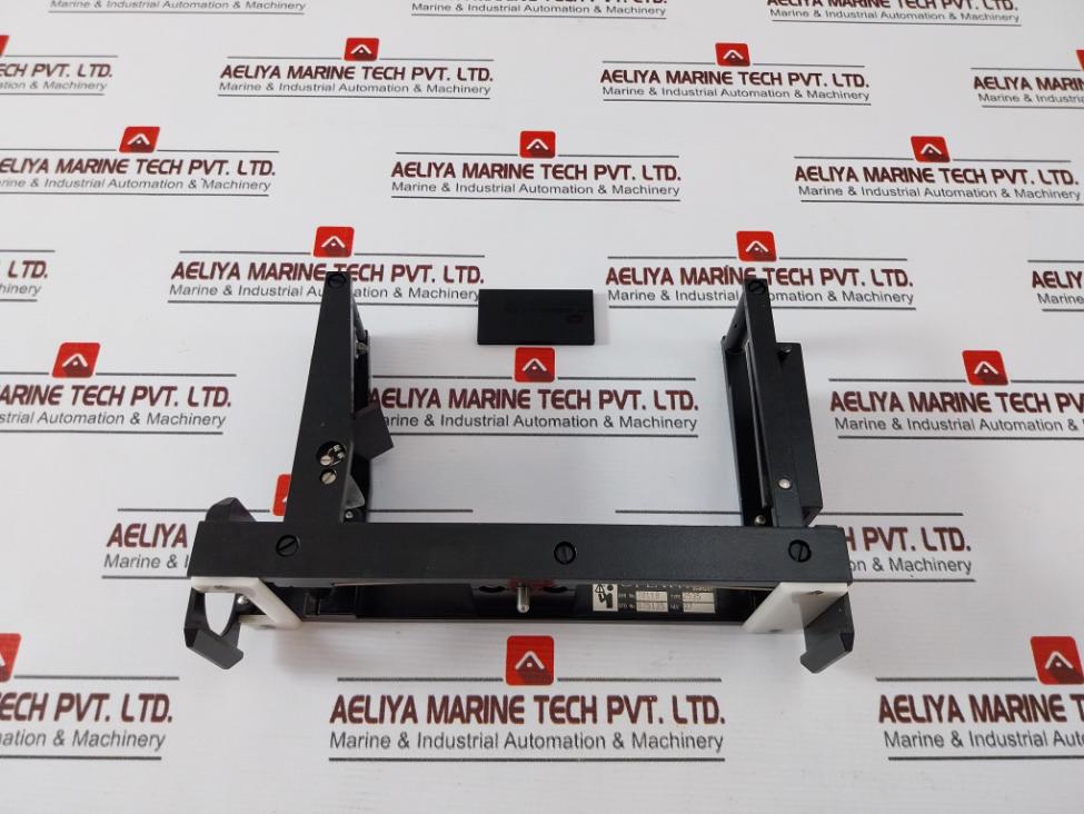 C.Plath 2535 Prismatic Azimuth Sight Marine Compass Rev 07 Pv 24 (Incomplete)