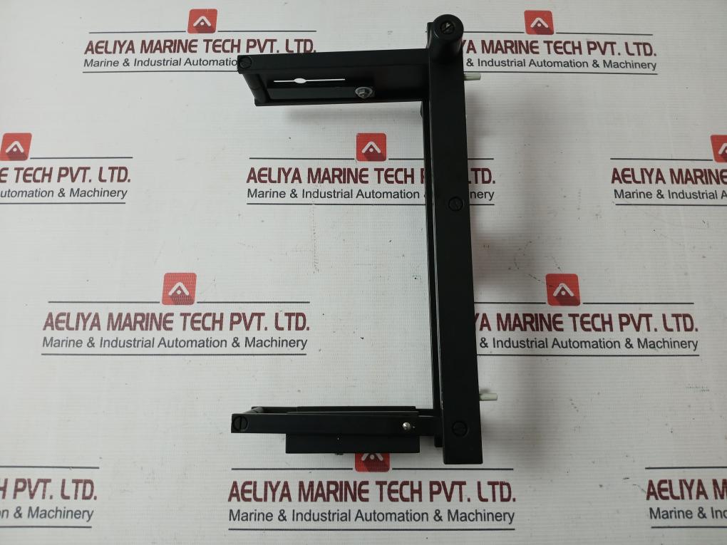 C.Plath 2695/05 Prismatic Azimuth Device