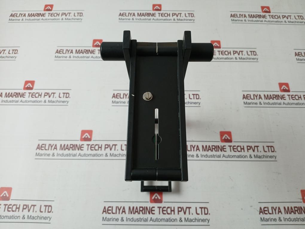 C.Plath 2695/05 Prismatic Azimuth Device