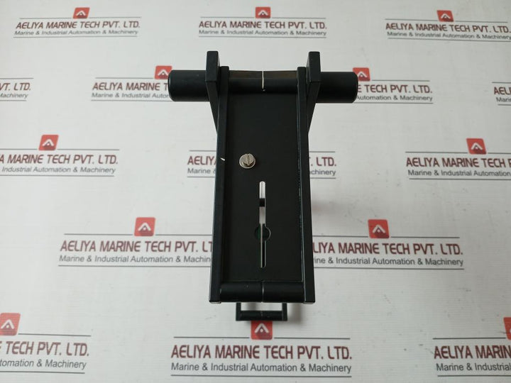 C.Plath 2695/05 Prismatic Azimuth Device