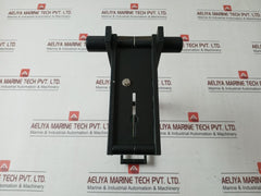 C.Plath 2695/05 Prismatic Azimuth Device