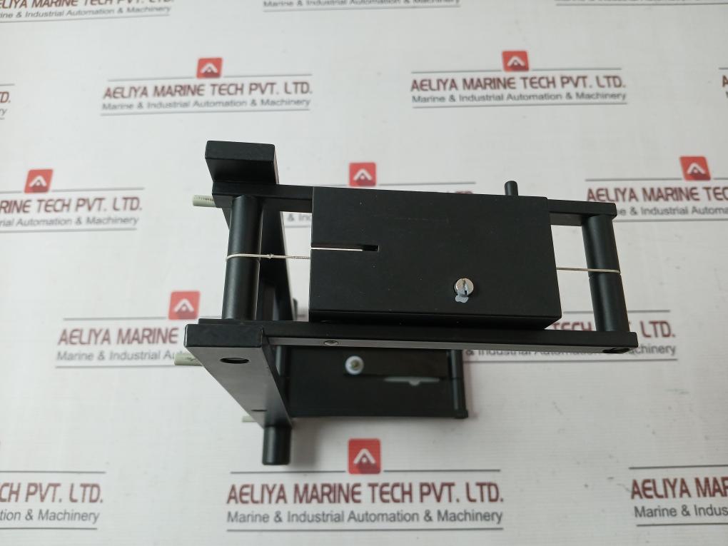 C.Plath 2695/05 Prismatic Azimuth Device