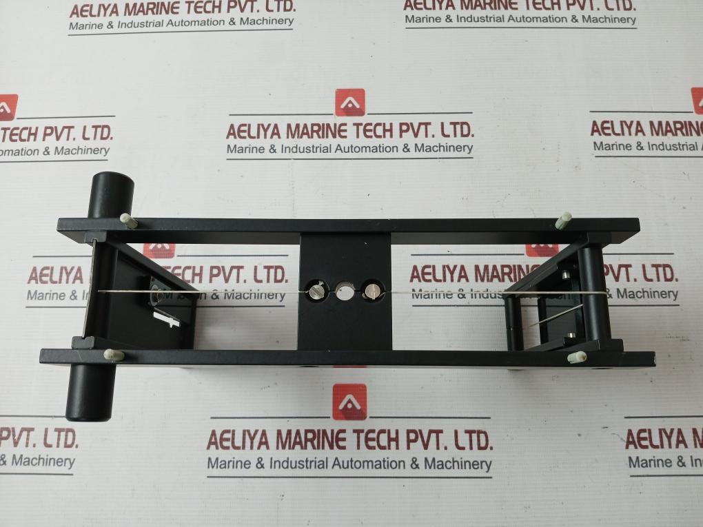 C.Plath 2695/05 Prismatic Azimuth Device