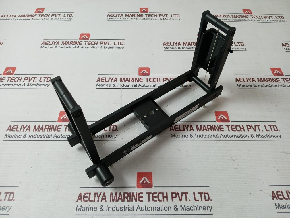 C.Plath 2695/05 Prismatic Azimuth Device