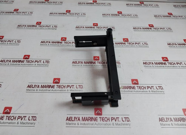 C. Plath 2695/05 Prismatic Azimuth Device W/ Transport Box Class A