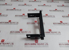 C. Plath 2695/05 Prismatic Azimuth Device W/ Transport Box Class A