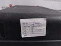 C. Plath 2695/05 Prismatic Azimuth Device W/ Transport Box Class A