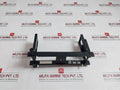 C. Plath 2695/05 Prismatic Azimuth Device W/ Transport Box Class A