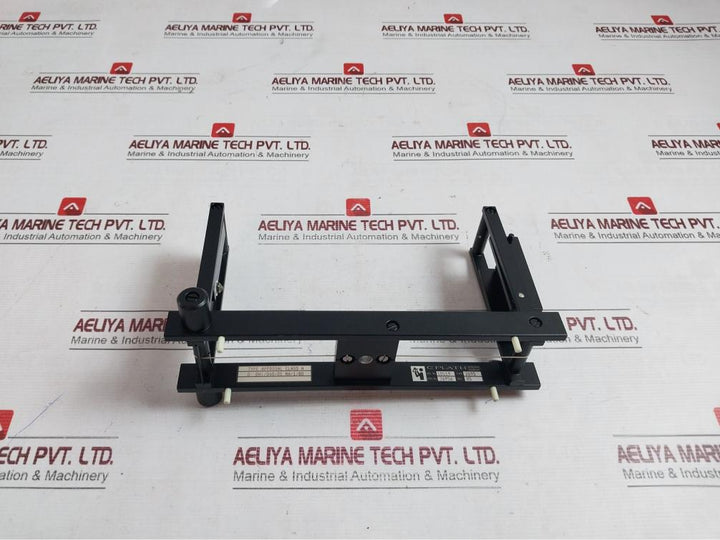 C. Plath 2695/05 Prismatic Azimuth Device W/ Transport Box Class A