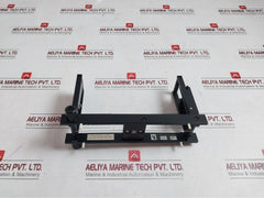 C. Plath 2695/05 Prismatic Azimuth Device W/ Transport Box Class A