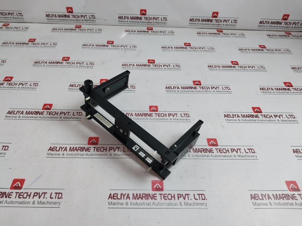 C. Plath 2695/05 Prismatic Azimuth Device W/ Transport Box Class A