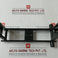 C.Plath 2695 Prismatic Azimuth Device Rev.05 Class A