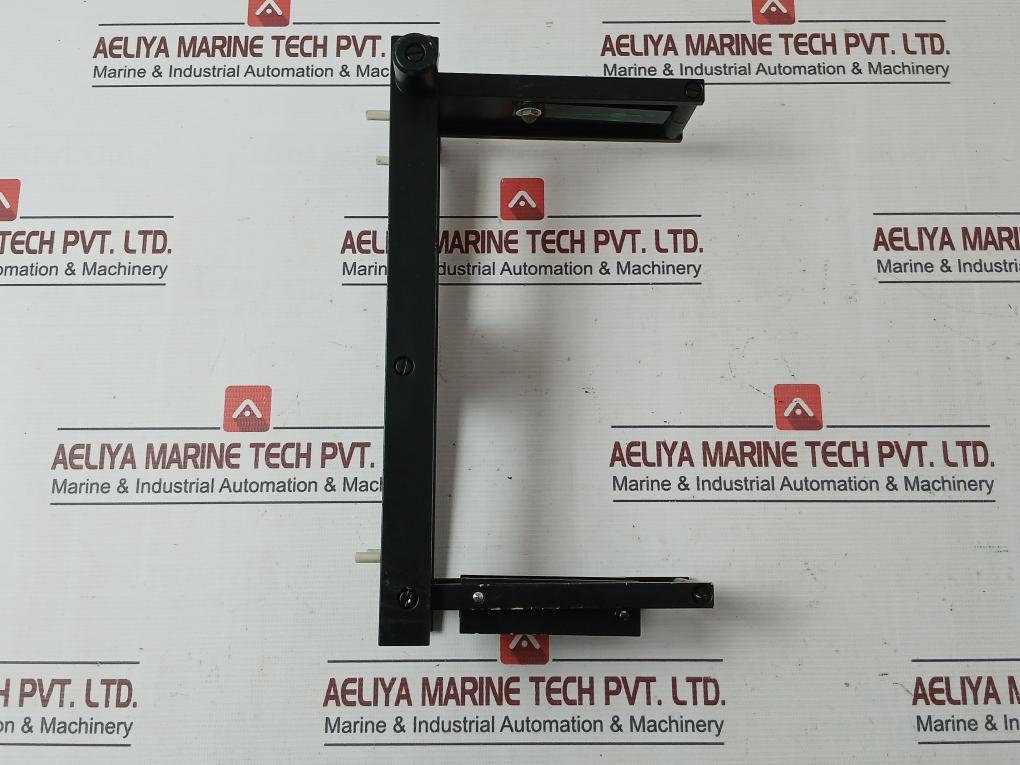 C.Plath 2695 Prismatic Azimuth Device Rev.05 Class A