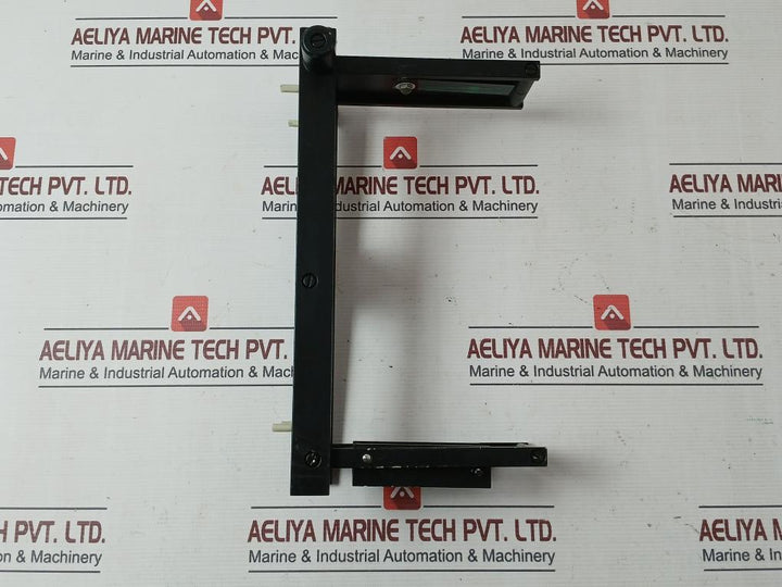 C.Plath 2695 Prismatic Azimuth Device Rev.05 Class A