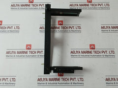 C.Plath 2695 Prismatic Azimuth Device Rev.05 Class A