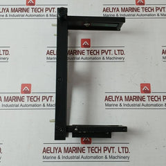 C.Plath 2695 Prismatic Azimuth Device Rev.05 Class A