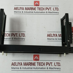 C.Plath 2695 Prismatic Azimuth Device Rev.05 Class A