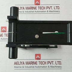C.Plath 2695 Prismatic Azimuth Device Rev.05 Class A