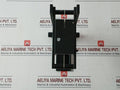 C.Plath 2695 Prismatic Azimuth Device Rev.05 Class A