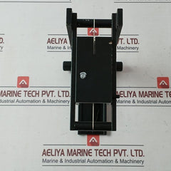 C.Plath 2695 Prismatic Azimuth Device Rev.05 Class A