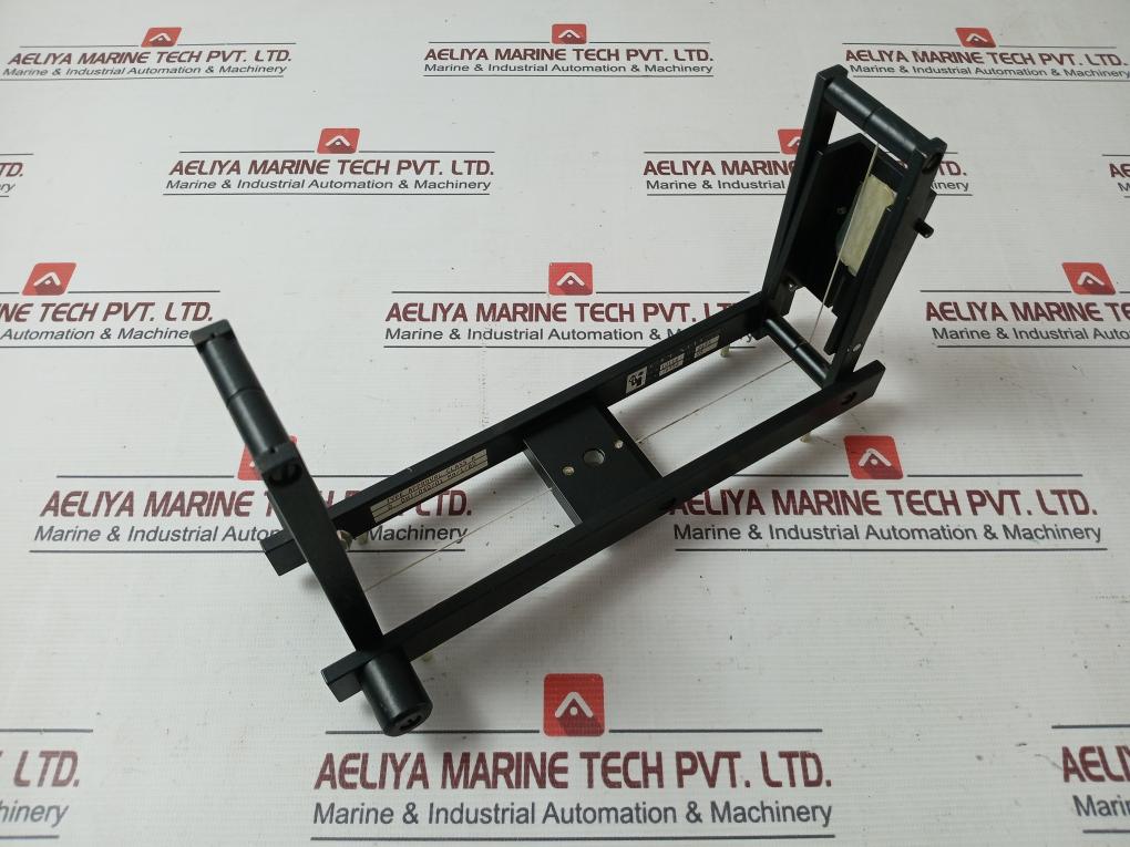 C.Plath 2695 Prismatic Azimuth Device Rev.05 Class A