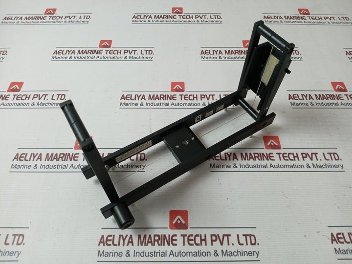C.Plath 2695 Prismatic Azimuth Device Rev.05 Class A
