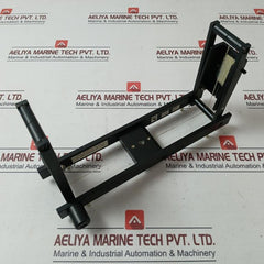 C.Plath 2695 Prismatic Azimuth Device Rev.05 Class A