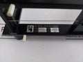 C. Plath 2695 Prismatic Azimuth Device With Transport Box 076956 Rev. 05