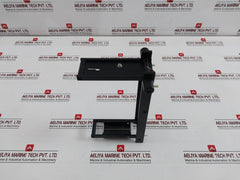 C. Plath 2695 Prismatic Azimuth Device With Transport Box 076956 Rev. 05